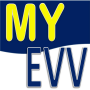 icon MY EVV(Il mio)