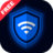 icon Shield VPN(Shield VPN - Proteggi la tua privacy in ogni momento
) 1.0.0
