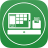 icon Skyservice POS(SkyService POS
) 13.7