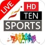 icon Ten Sports Live(Ten Sports Live Cricket
)