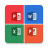icon Document Reader(App per lettore e visualizzatore di documenti
) 1.9.16
