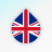 icon Drops(Drops: impara l'inglese britannico) 38.7