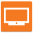 icon TV VLAANDEREN(TV VLAANDEREN
) 10.6.1