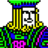 icon FreeCell(FreeCell Solitaire) 1.54