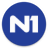 icon N1 info(Informazioni N1) 2.1.6