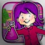 icon My Play Home Plus 2 Tips (My Play casa Plus 2 punte
)