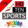 icon Ten Sports Live (Ten Sports Live
)
