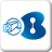 icon BCam(Telecamere di sicurezza Bezeq per le imprese - Bcam) 1.0.52