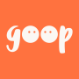 icon com.goop.chat(Gööp
)