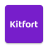 icon Kitfort(Kitfort
) 1.5.0
