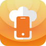 icon Restomenum Pos(RestoMenum Programma aggiuntivo)