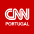 icon CNN Portugal(CNN Portogallo
) 3.1.9