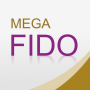 icon tw.com.megabank.ffido.m(Mega Identity Verification)