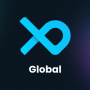 icon Bitexen Global