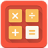 icon Calculator(Calcolatrice Vault- Lock Gallery) 10.0
