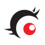 icon Otasuke!(Cosplay Community - Otasuke!
)