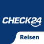 icon Reisen(CHECK24 viaggio)