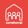 icon comehome! (comehome!
)