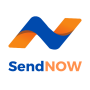 icon SendNOW(SendNOW: invia denaro online)