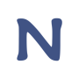 icon NbliK(App della community indiana - NbliK
)