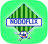 icon NodoFlix(NodoFlix Deportes
) 4.0