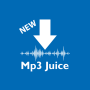 icon mp3juices App(Mp3juices musica gratis
)