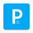 icon PAYEER(CryptoCoins PAYEER
) 2.4.6