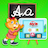 icon Kindergarten Kids Learning(Kindergarten Kids Learn Play) 1.1