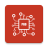 icon Logic Circuit Simulator Pro 36.0.0