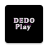 icon DedoPlay TV Player(Dedo Play TV Player
) 0.0.2