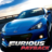 icon Furious Payback Racing 5.3