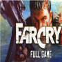icon DESCENDERS BIKE(Far Cry Primal Game Mobile Tips
)
