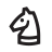 icon Really Bad Chess(Scacchi davvero cattivi) 1.3.8