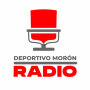 icon Deportivo Moron Radio(Deportivo Morón Radio
)