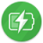 icon NextBattery(Prossima batteria) 1.0.13