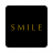 icon Smile(Smile for Allah
) 1.0