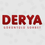 icon Derya(Derya
)