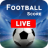 icon Football Live TV(Live Football TV
) 1.0
