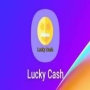 icon Lucky Cash(Lucky Cash
)