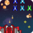 icon Space Shooter(Sparatutto spaziale) 14