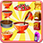 icon make recipe cooking games girls(giochi di cucina torta al caffè) 3.0.1