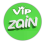 icon Zaine VIP(Zaine VIP - Super Fast Speed
) 1.3