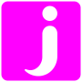 icon Jeeny - جيني