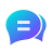 icon Numerous Emoji SMS(Numerosi SMS Emoji
) 1.1.0