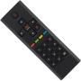 icon Remote Control For NowTV (Telecomando per NowTV
)