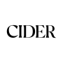 icon Cider(CIDER - Abbigliamento e moda)