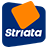 icon Striata Reader 2.29.2.2020032510