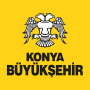icon Konya City Guide(Guida della città di Konya)