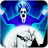 icon Scary teacher Chapter 4 Tips(Insegnante spaventoso 3d Halloween Capitolo 4 Soluzione
) 1.0