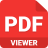 icon PDF Reader(Lettore PDF - Visualizzatore PDF
) 1.3